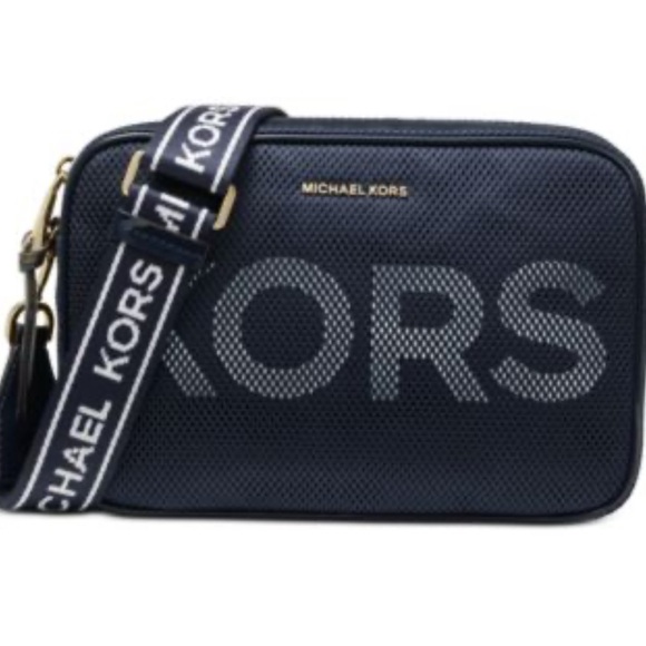Michael Kors cross body - Picture 1 of 3